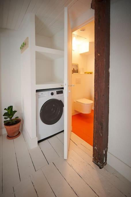 Le Duplex - Centre Ville - Proche Gare Matabiau 툴루즈 외부 사진